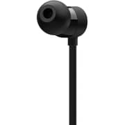 Beats BeatsX Wireless In Ear Headset - Black