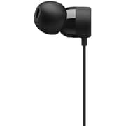 Beats BeatsX Wireless In Ear Headset - Black