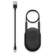 Beats BeatsX Wireless In Ear Headset - Black