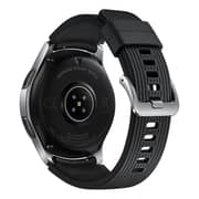Samsung Galaxy Watch 46mm Black/Silver