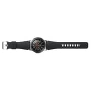 Samsung Galaxy Watch 46mm Black/Silver