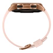Samsung Galaxy Watch 42mm - Rose Gold