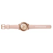 Samsung Galaxy Watch 42mm - Rose Gold