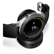 Samsung Galaxy Watch 42mm - Midnight Black
