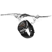 Samsung Galaxy Watch 42mm - Midnight Black