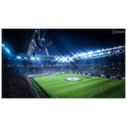 PS4 FIFA 19 Game