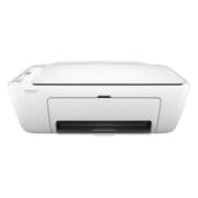 HP 2620 AIO Deskjet Printer V1N01C