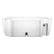 HP 2620 AIO Deskjet Printer V1N01C