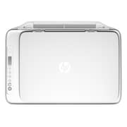 HP 2620 AIO Deskjet Printer V1N01C