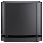 BOSE Bass Module 500 - Black