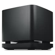 BOSE Bass Module 500 - Black