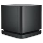 BOSE Bass Module 500 - Black