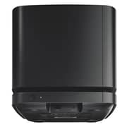 BOSE Bass Module 500 - Black