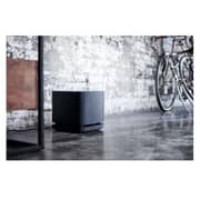 BOSE Bass Module 500 - Black