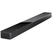 Bose Sound Bar 700 - Black (SOUNDBAR700)
