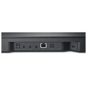 Bose Sound Bar 700 - Black (SOUNDBAR700)