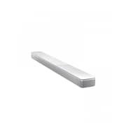 Bose Sound Bar 700 - White