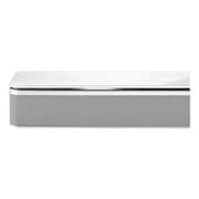 Bose Sound Bar 700 - White
