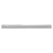 Bose Sound Bar 700 - White