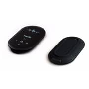 Travis The Translator Two Way Instant Digital Voice Translator 80 Languages For Learning