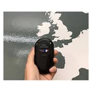 Travis The Translator Two Way Instant Digital Voice Translator 80 Languages For Learning