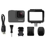 GoPro HERO7 Silver Action Camera