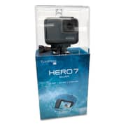GoPro HERO7 Silver Action Camera