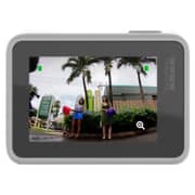 GoPro HERO7 White Action Camera