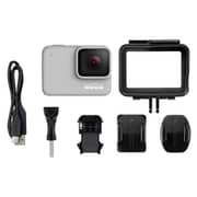 GoPro HERO7 White Action Camera