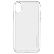 Tech21 Pure Clear Case For iPhone XR