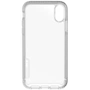 Tech21 Pure Clear Case For iPhone XR