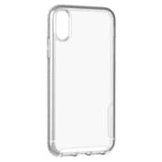 Tech21 Pure Clear Case For iPhone Xs Max