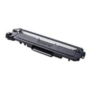 Brother TN273BK Standard Toner Black (1,400 Page) For HL-L3270CDW