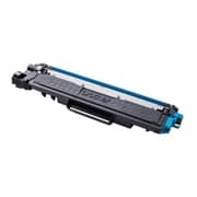 Brother TN277C High Yield Toner Cyan (2,300 Page Yield) For HL-L3270CDW