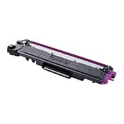 Brother TN277M High Yield Toner Magenta (2,300 Page Yield) For HL-L3270CDW