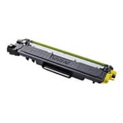 Brother TN277Y High Yield Toner Yellow (2,300 Page Yield) For HL-L3270CDW