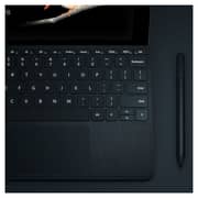 Microsoft Surface Go Signature Type Cover Cobalt Blue