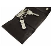 PNY FDU64GBHOOK30EF Hook Attache USB 3.0 64GB