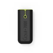 Goui Power Bank 7000mAh - Black