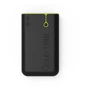 Goui Power Bank 17000mAh - Black