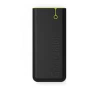 جوي شاحن متنقل