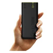 جوي شاحن متنقل