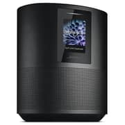 Bose Wireless Home Speaker 500 Triple Black