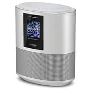 Bose Wireless Home Speaker 500 Luxe Silver