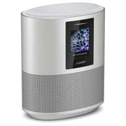 Bose Wireless Home Speaker 500 Luxe Silver