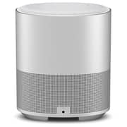 Bose Wireless Home Speaker 500 Luxe Silver