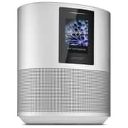 Bose Wireless Home Speaker 500 Luxe Silver