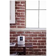 Bose Wireless Home Speaker 500 Luxe Silver