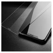 Benks KR Glass Screen Protector For iPhone Xs Max - Clear