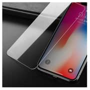 Benks KR Glass Screen Protector For iPhone Xs Max - Clear